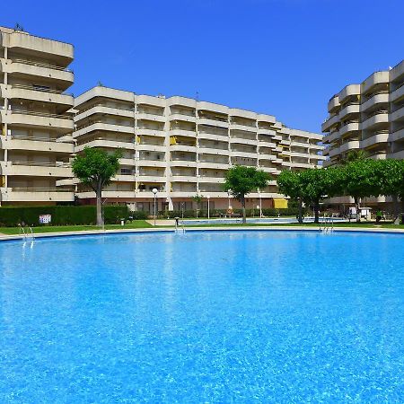 Rentalmar Cordoba - Sevilla - Jerez Salou Luaran gambar