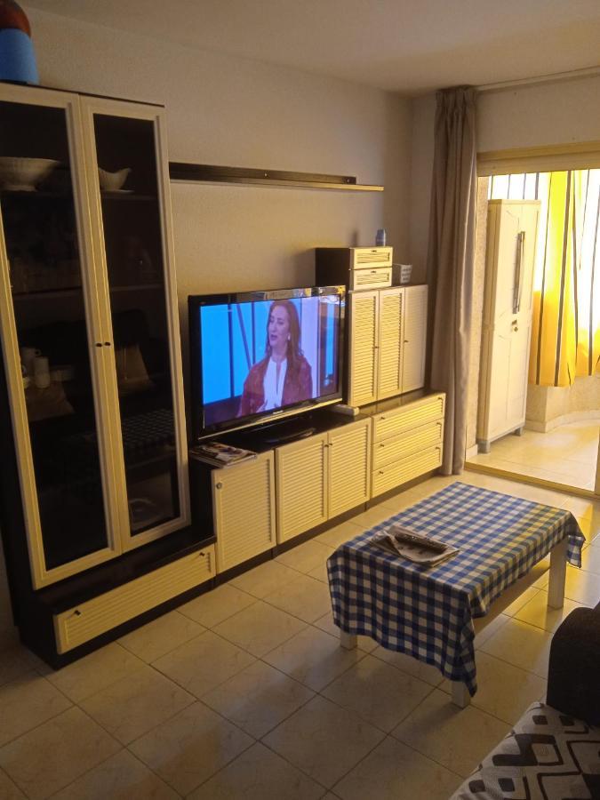 Rentalmar Cordoba - Sevilla - Jerez Salou Luaran gambar