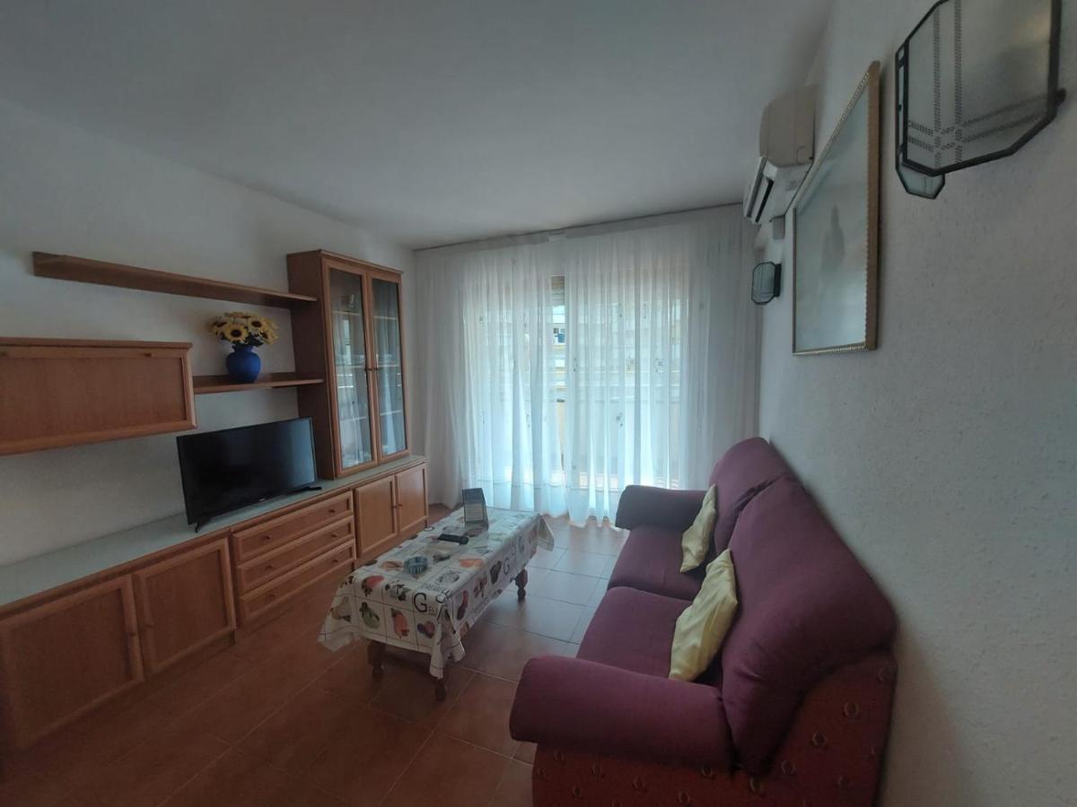 Rentalmar Cordoba - Sevilla - Jerez Salou Luaran gambar