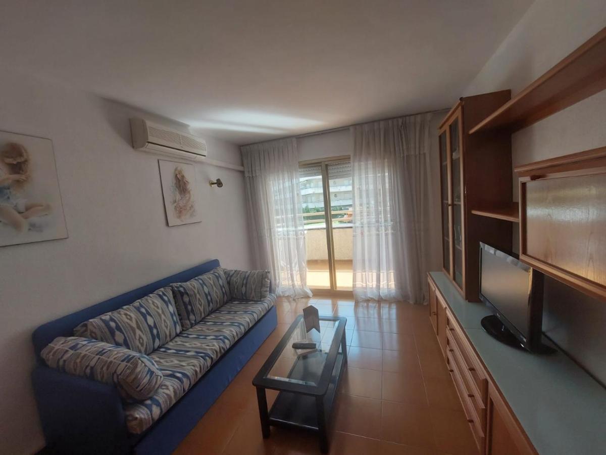 Rentalmar Cordoba - Sevilla - Jerez Salou Luaran gambar