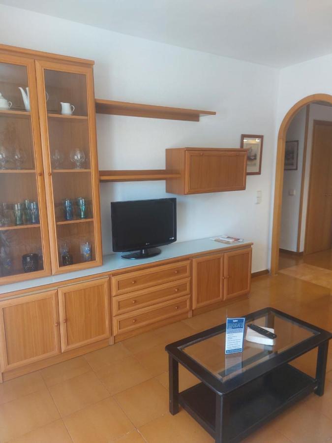 Rentalmar Cordoba - Sevilla - Jerez Salou Luaran gambar